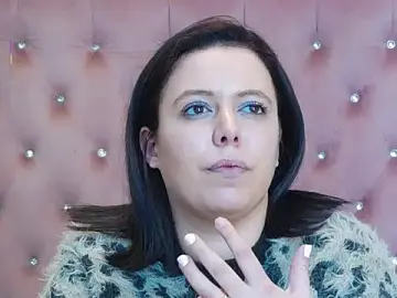 Stripchat Live Porn of SophiaStarr