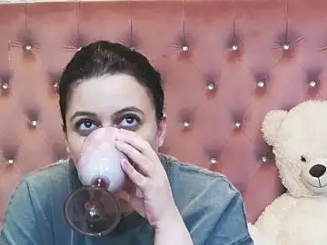 Stripchat Free Live Porn of SophiaStarr