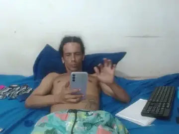 Stripchat Adult Video Chat of damian_bottom_bigcock