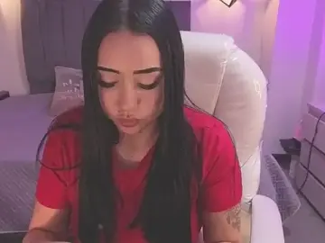 Stripchat Best live sex cam show of iam_sofiia