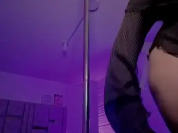 Stripchat Live Sex Cam of BonnieAnderson_