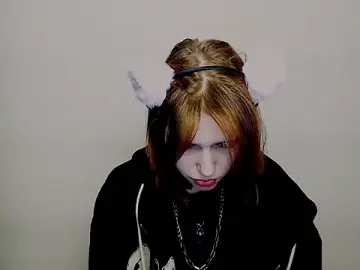 Stripchat Free Live Porn of GuessMe___