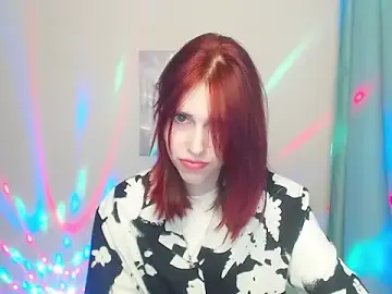 Stripchat Sex Chat of GuessMe___