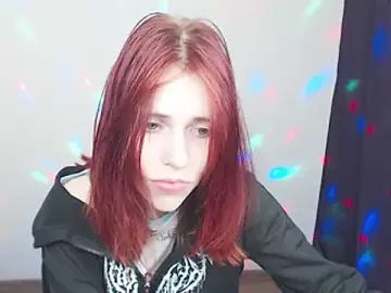 Stripchat Sex Cam of GuessMe___