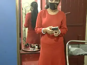 Stripchat Free Live Porn of Kolkata-Models-Club