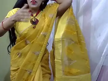 Stripchat Adult Webcam of Kolkata-Models-Club