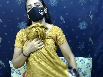 Stripchat Watch Live Sex Cams of Only-Priya