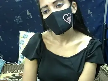 Stripchat Watch Live Sex Cams of Only-Priya