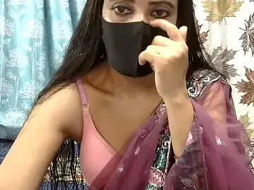 Stripchat Free Live Porn of Only-Priya