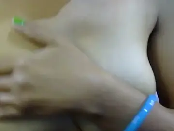 Stripchat Private Sex Chat of Pramila-Manish