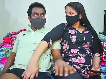 Stripchat Live Sex Cam of Younger_Couples