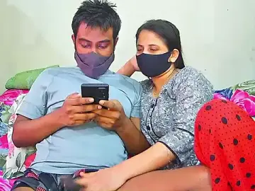 Stripchat Free Live Porn of Younger_Couples