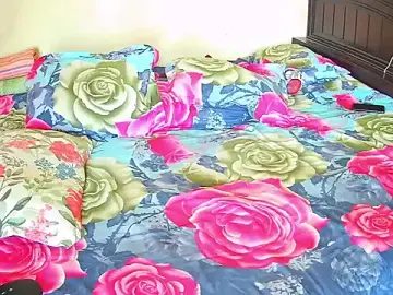 Stripchat Free Porn Cam of Younger_Couples