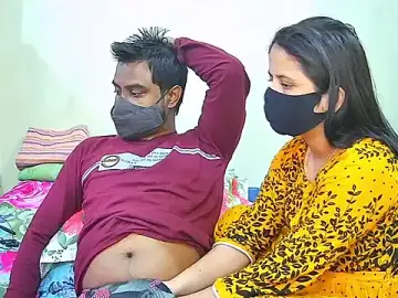 Stripchat Watch Live Sex Cams of Younger_Couples