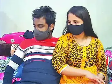 Stripchat Best live sex cam show of Younger_Couples