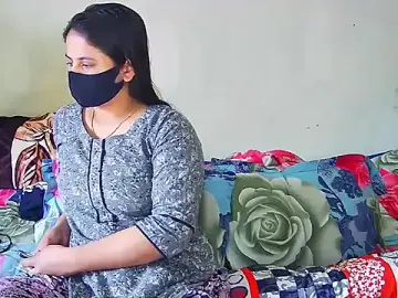 Stripchat Sex Chat of Younger_Couples