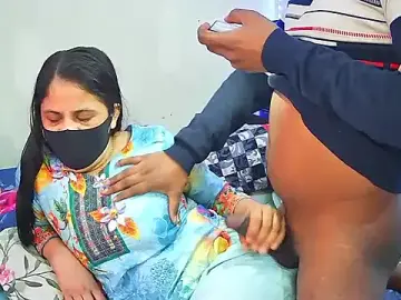 Stripchat Best live sex cam show of Younger_Couples