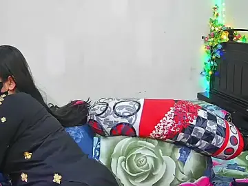 Stripchat Free Porn Cam of Younger_Couples