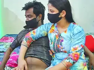 Stripchat Sex Cam of Younger_Couples