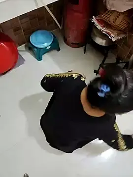 Stripchat Live Sex Cam of Younger_Couples