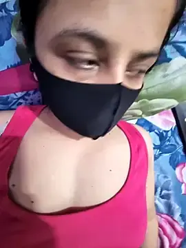 Stripchat Nude Webcam of Younger_Couples