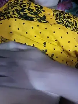 Stripchat Live Sex of Younger_Couples