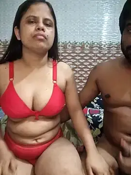 Stripchat Live Sex of Younger_Couples