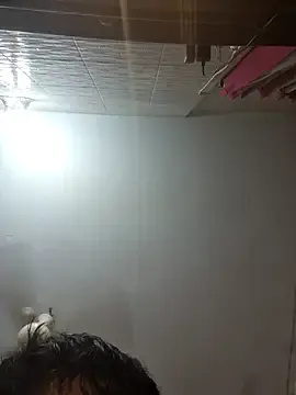 Stripchat Best Webcam of Younger_Couples