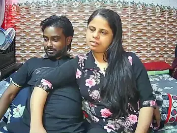 Stripchat Live Sex of Younger_Couples