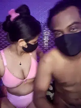 Stripchat Best live sex cam show of Younger_Couples