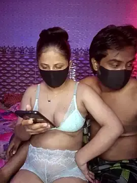 Stripchat Best live sex cam show of Younger_Couples
