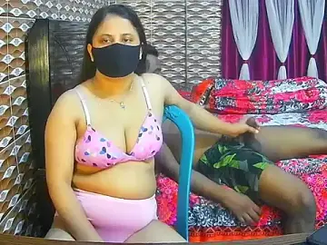 Stripchat Free Live Porn of Younger_Couples