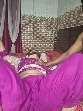 Stripchat Live Porn of Younger_Couples