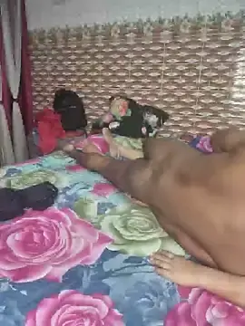 Stripchat Watch Live Sex Cams of Younger_Couples