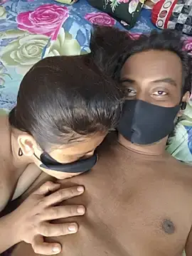 Stripchat Best live sex cam show of Younger_Couples