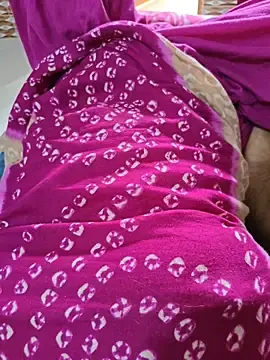 Stripchat Free Porn Cam of Younger_Couples