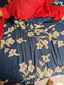 Stripchat Free Porn Cam of Younger_Couples
