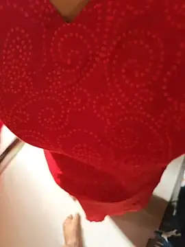Stripchat Live Sex of Younger_Couples