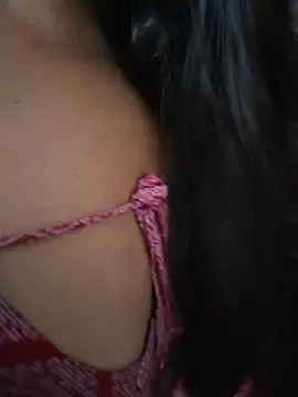 Stripchat Free Live Porn of Younger_Couples