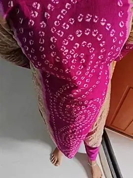 Stripchat Live Sex of Younger_Couples