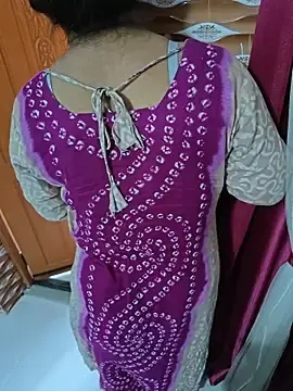 Stripchat Live Sex of Younger_Couples