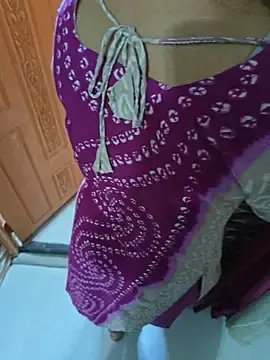 Stripchat Watch Live Sex Cams of Younger_Couples