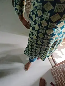 Stripchat Watch Live Sex Cams of Younger_Couples