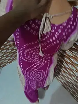 Stripchat Live Sex Cam of Younger_Couples