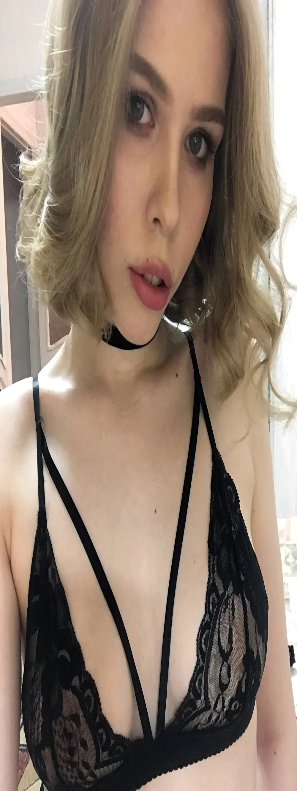 ass_latte