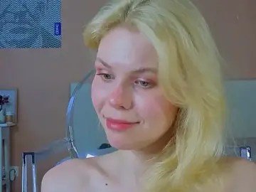 Stripchat Live Sex of ass_latte