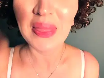Stripchat Live Sex of kimisun01