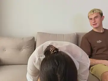 Stripchat Private Sex Chat of Morning_Stars