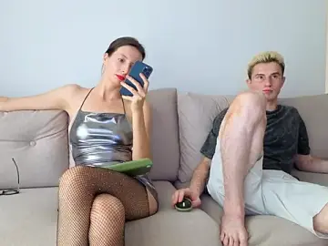 Stripchat Best live sex cam show of Morning_Stars