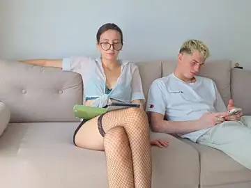 Stripchat Best Webcam of Morning_Stars